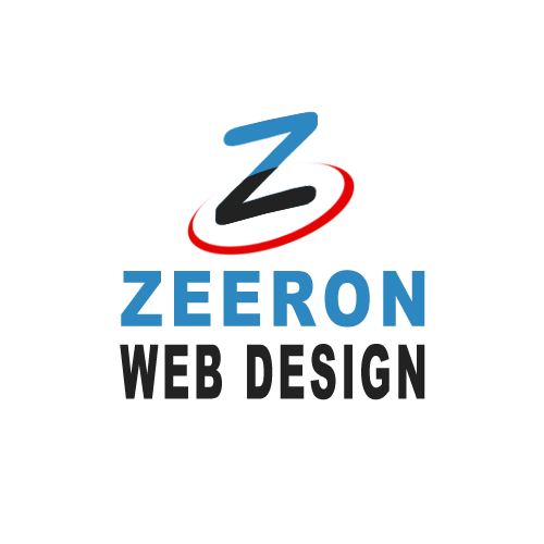 Web Design Company Logo Web Design Company Logo