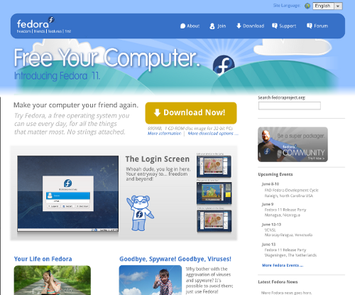 Website Design Ideas for Front Page Website Design Ideas for Front Page