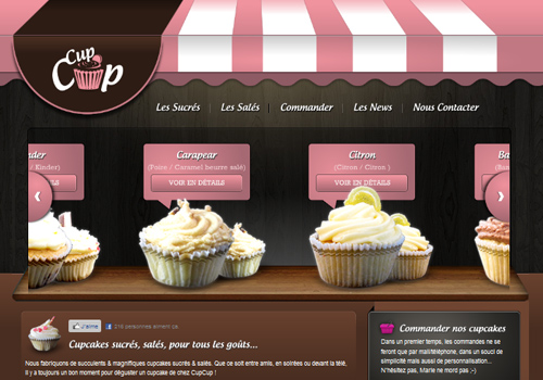Website Design Ideas Website Design Ideas
