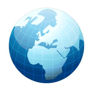Website Logo Icon Website Logo Icon