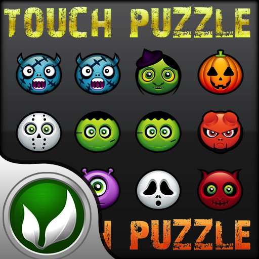 What Is Badge App Icon iPhone What Is Badge App Icon iPhone