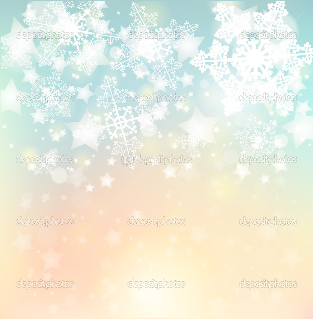 White Background Elegant Vector