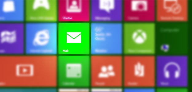 Why Won T Work in Windows 8 Mail App Digital's My Email