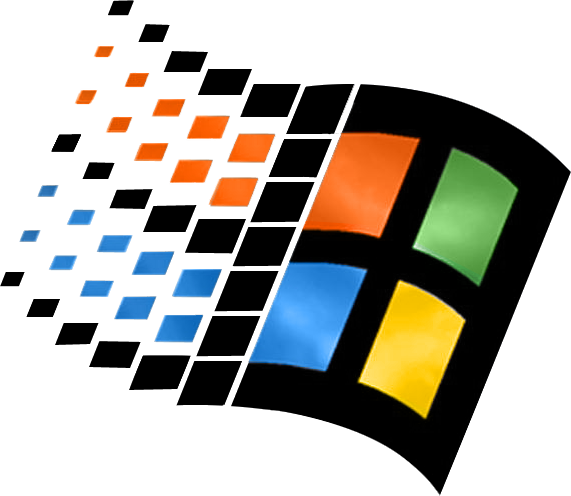 Windows Logo