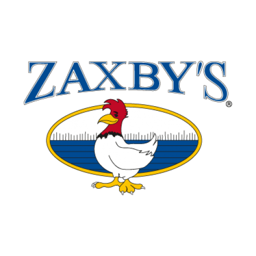 Zaxby's Logo Vector Download