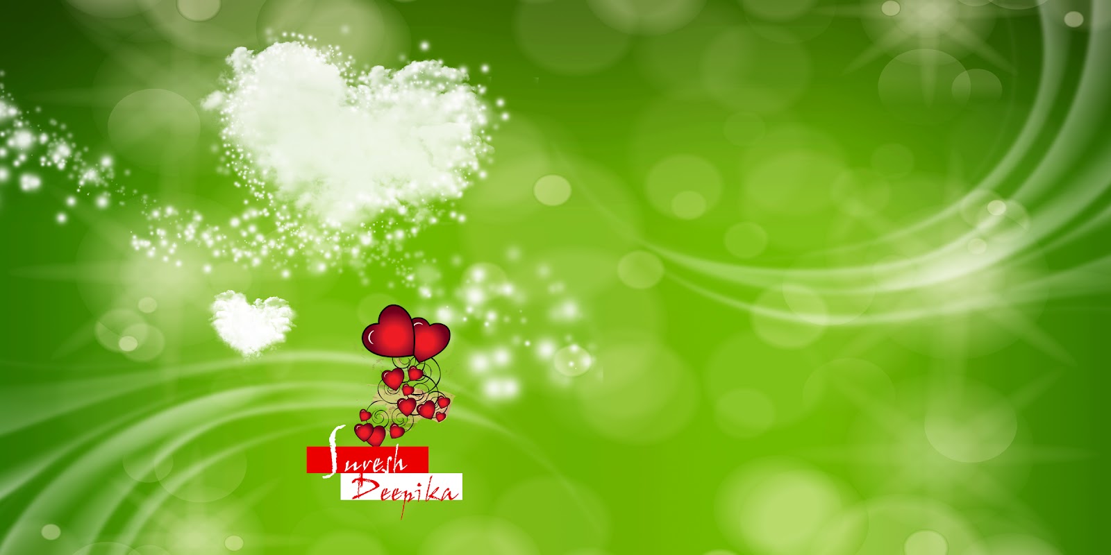 Album Karizma PSD Background Album Karizma PSD Background
