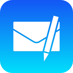 Apple Mail App Icon