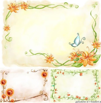 Beautiful Frames Photoshop Beautiful Frames Photoshop