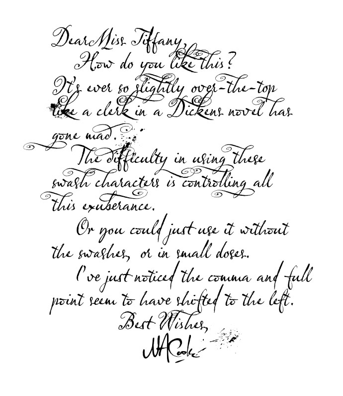 Beautiful Handwriting Fonts Beautiful Handwriting Fonts