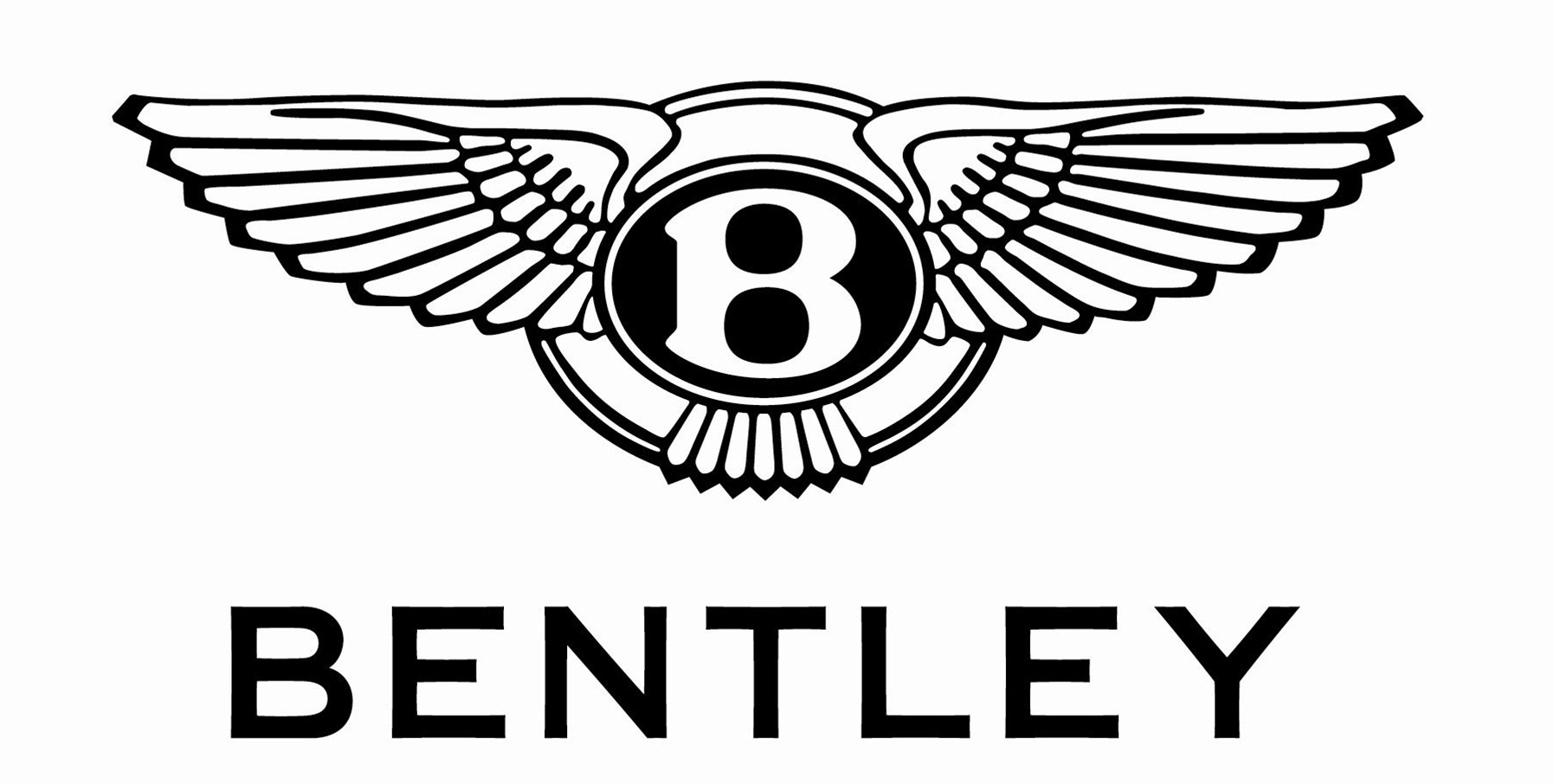 6 Bentley Logo Vector Images