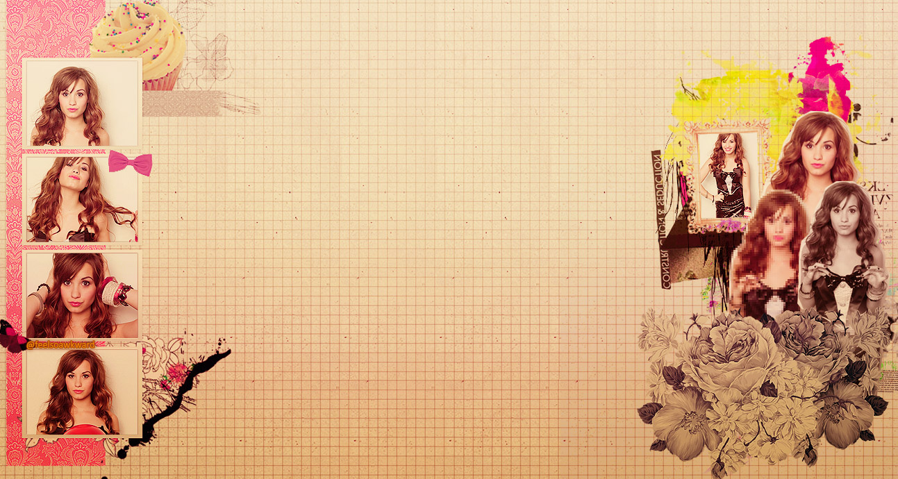 Black Background PSD Photoshop Black Background PSD Photoshop