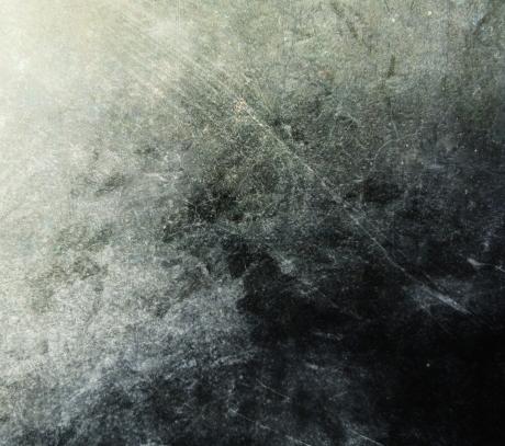 Black Gradient Texture Black Gradient Texture