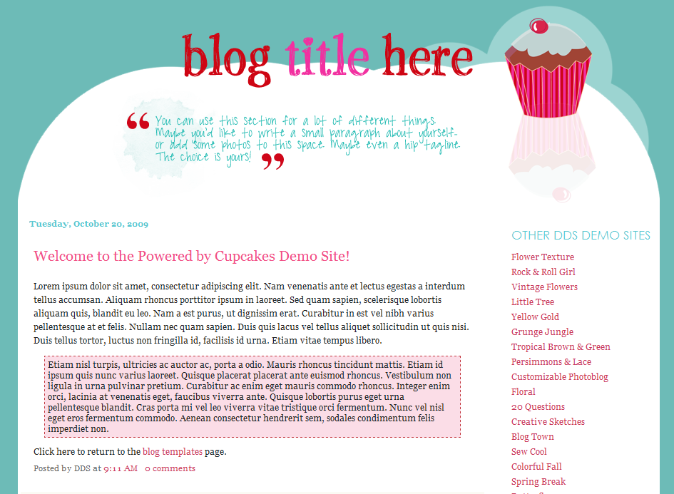 16-design-blogger-templates-images-blog-design-template-free-blog-template-designs-and-blog