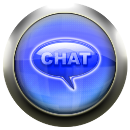 12 Online Chat Icon Images Live Chat Icon Online Live Chat Icon And Message Icon Newdesignfile Com