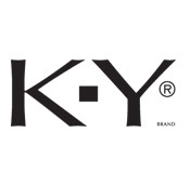 Brand Logos with K Y Fashion