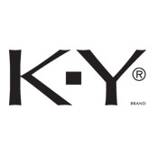 Brand Logos with K Y Fashion Brand Logos with K Y Fashion