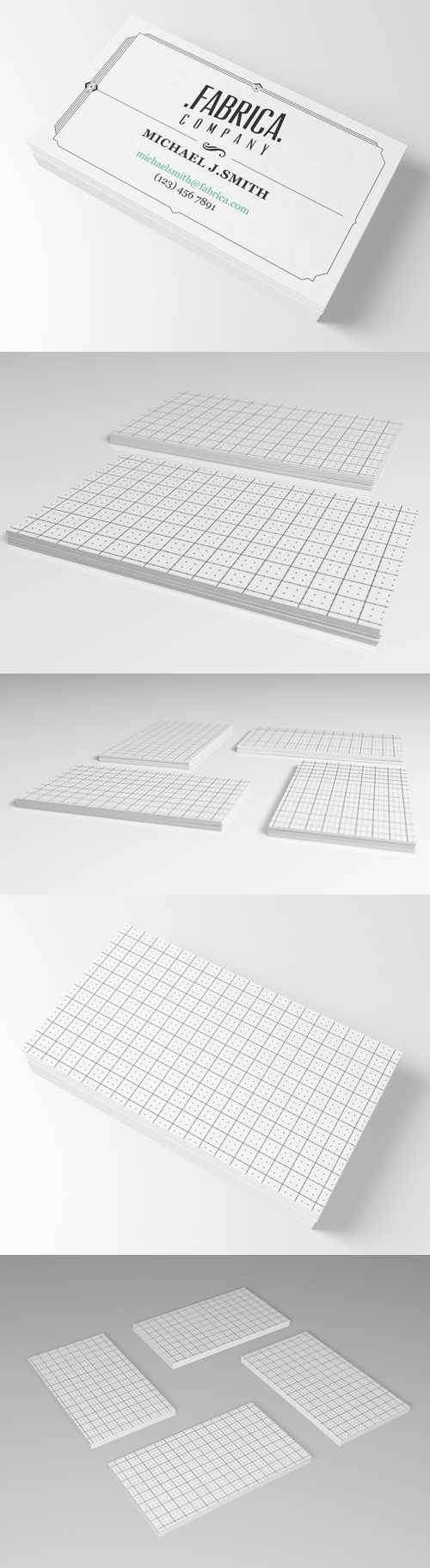 Business Card Mockup Free Business Card Mockup Free