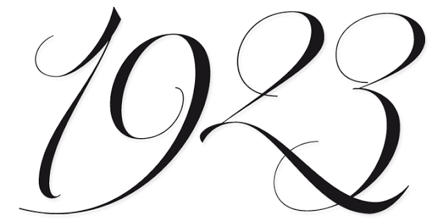 Calligraphy Script Fonts Numbers Calligraphy Script Fonts Numbers