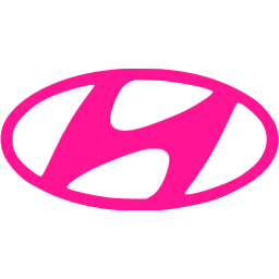 Car Logo Icons