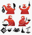Cartoon with Books And Or in a Chief It Cook Films Cartoon with Books And Or in a Chief It Cook Films