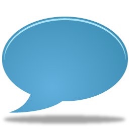 Chat Icon Chat Icon