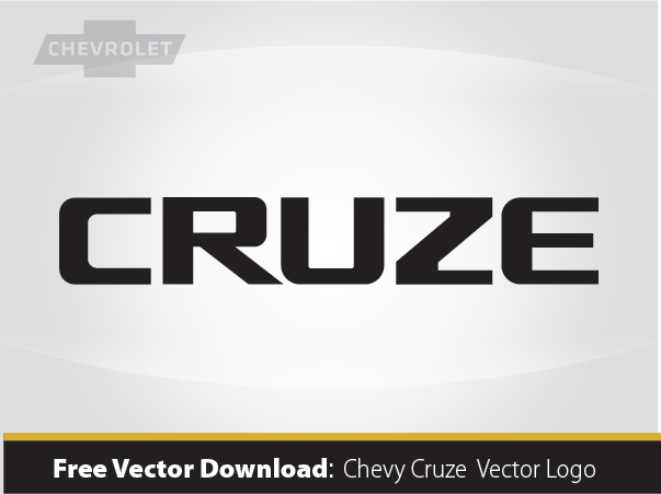 Chevy Logo Vector Chevy Logo Vector