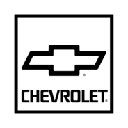 Classic Chevy Logo Vector Art Classic Chevy Logo Vector Art