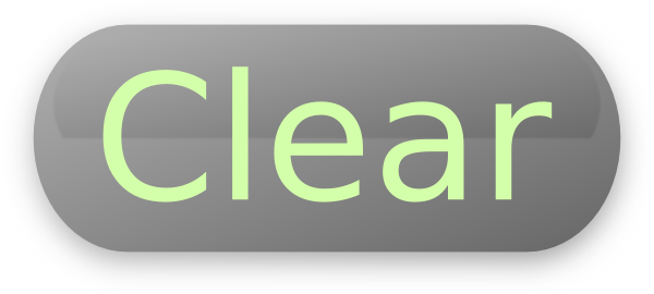 Clear Button Clip Art Clear Button Clip Art