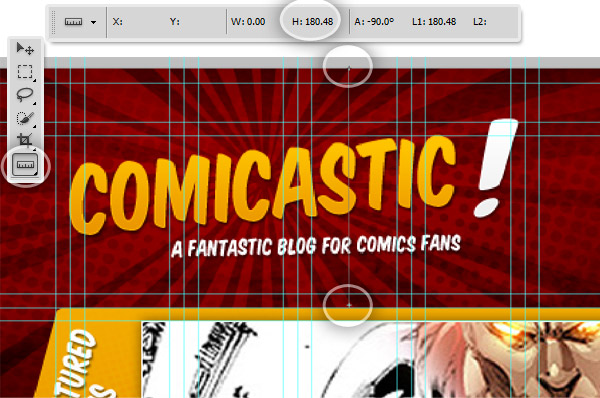 Comic Book Cover Template Photoshop Comic Book Cover Template Photoshop