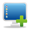 Computer Icon Download