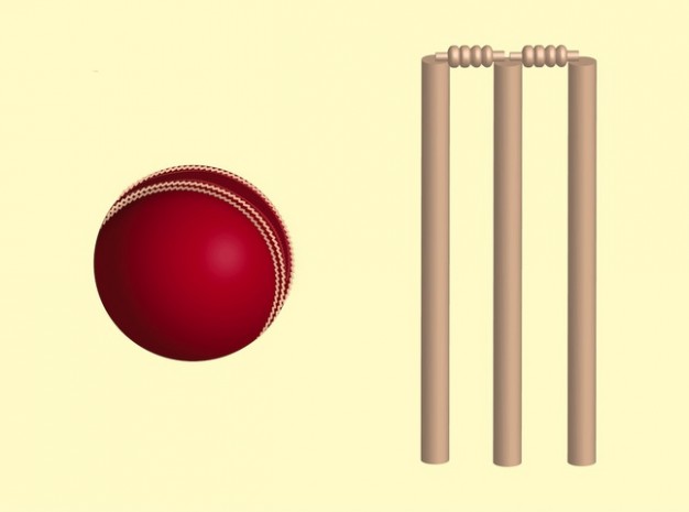 Cricket Games Free Download