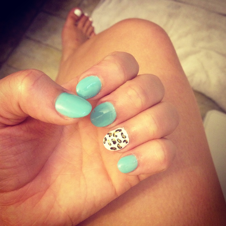 13 Cute Stiletto Nail Designs Images