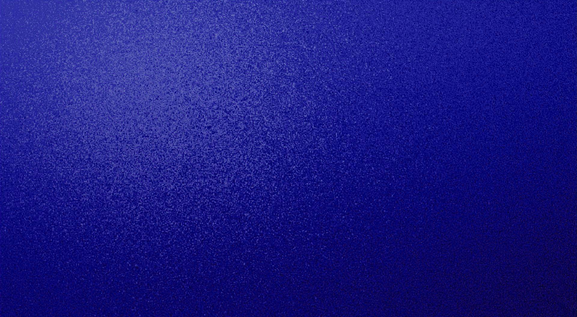 Dark Royal Blue Texture