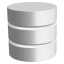 Database Icon