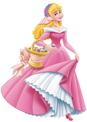 Disney.png Princess Aurora