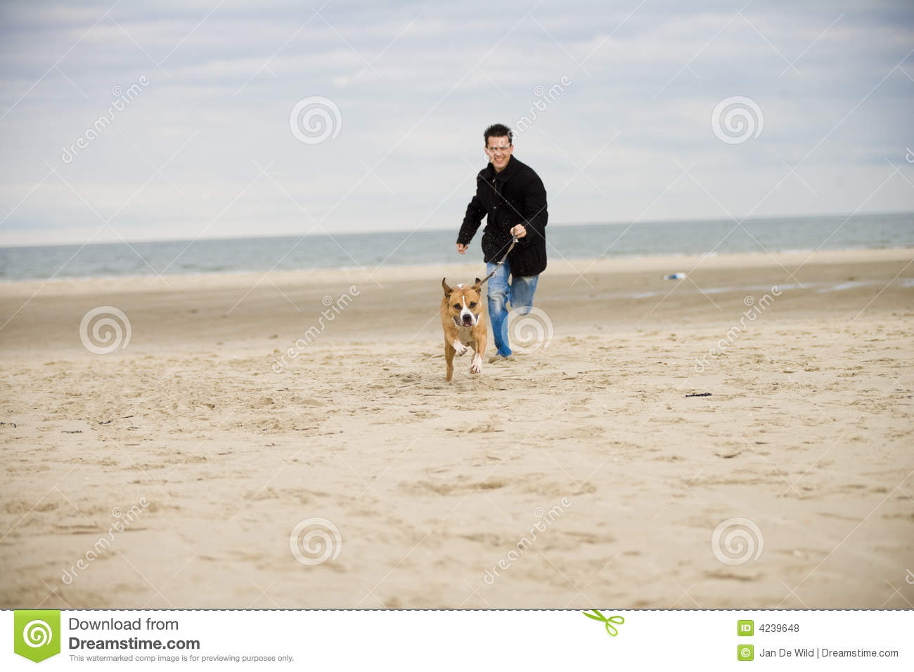 11 Running Free Stock Photos Beach Images