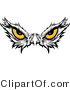 Eagle Basketball Clip Art Free