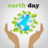 Earth Day Free Stock Images Earth Day Free Stock Images