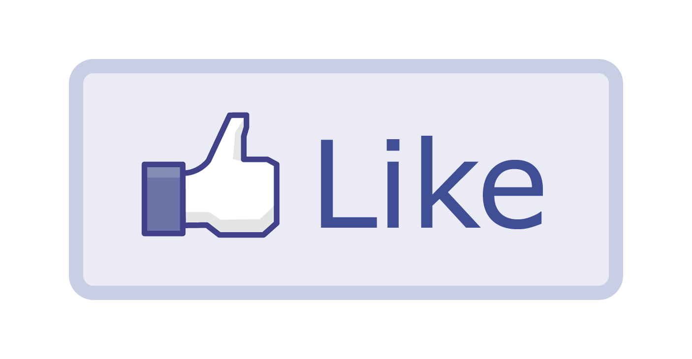 like button png 10 free Cliparts | Download images on 
