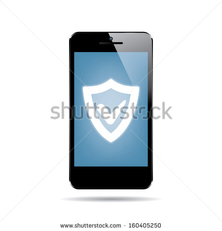 Firewall Icon Firewall Icon
