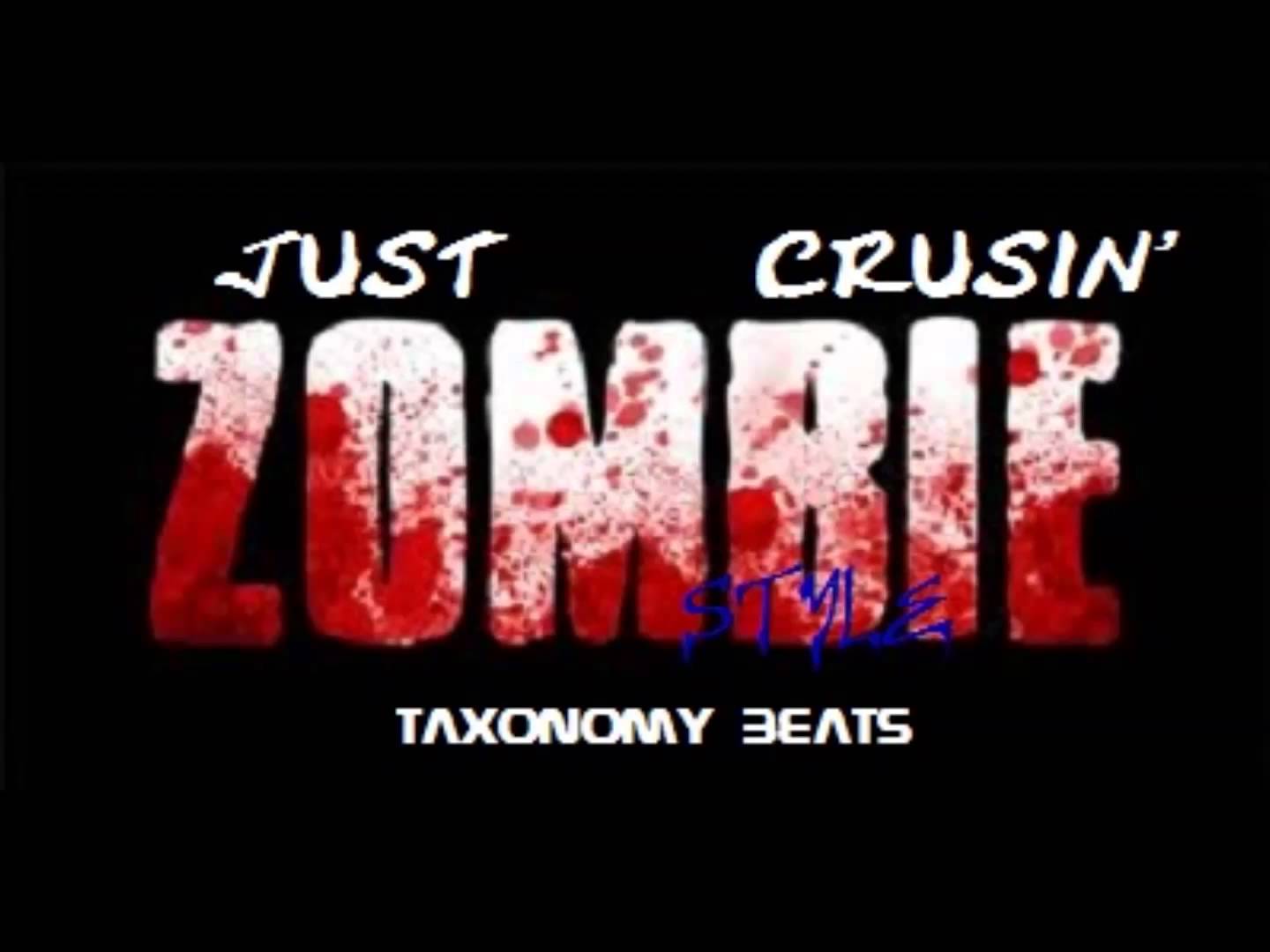 Flatbush Zombies Logo Font Flatbush Zombies Logo Font