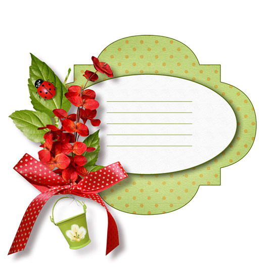 Flower PSD File Free Download Flower PSD File Free Download