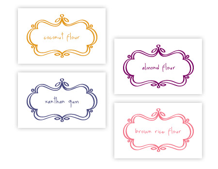 Free Blank Printable Tags Labels Free Blank Printable Tags Labels