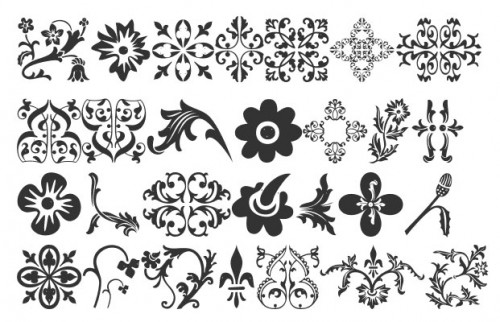 Free Dingbat Fonts Free Dingbat Fonts