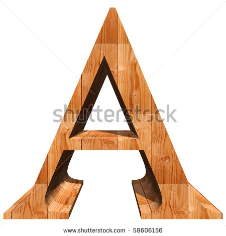 Free High Resolution White Wood