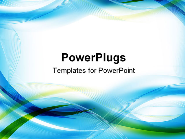 Free Microsoft PowerPoint Design Templates