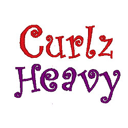 Free Monogram Embroidery Font Downloads Free Monogram Embroidery Font Downloads
