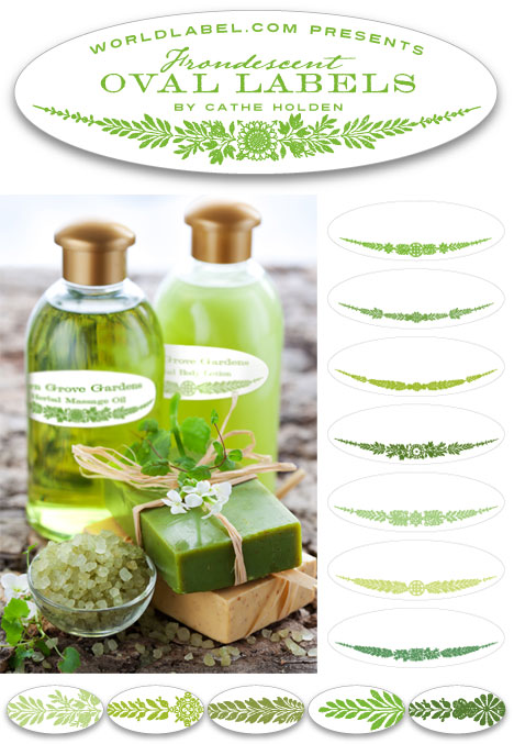 Free Oval Label Templates Printable Free Oval Label Templates Printable