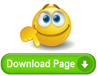 10 Free Animated Emoticons No Download Images