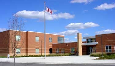 Granger Middle School Aurora IL Granger Middle School Aurora IL